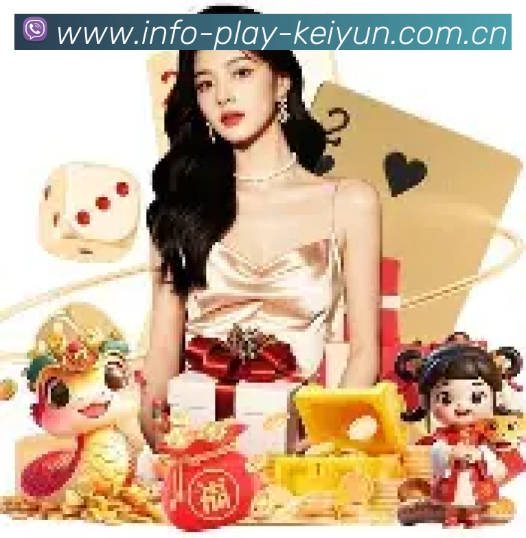 微信公众号二维码